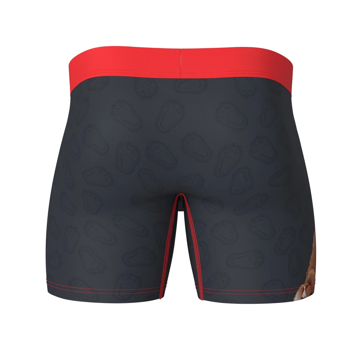 SWAG x ALF Boxer Brief - Image 10