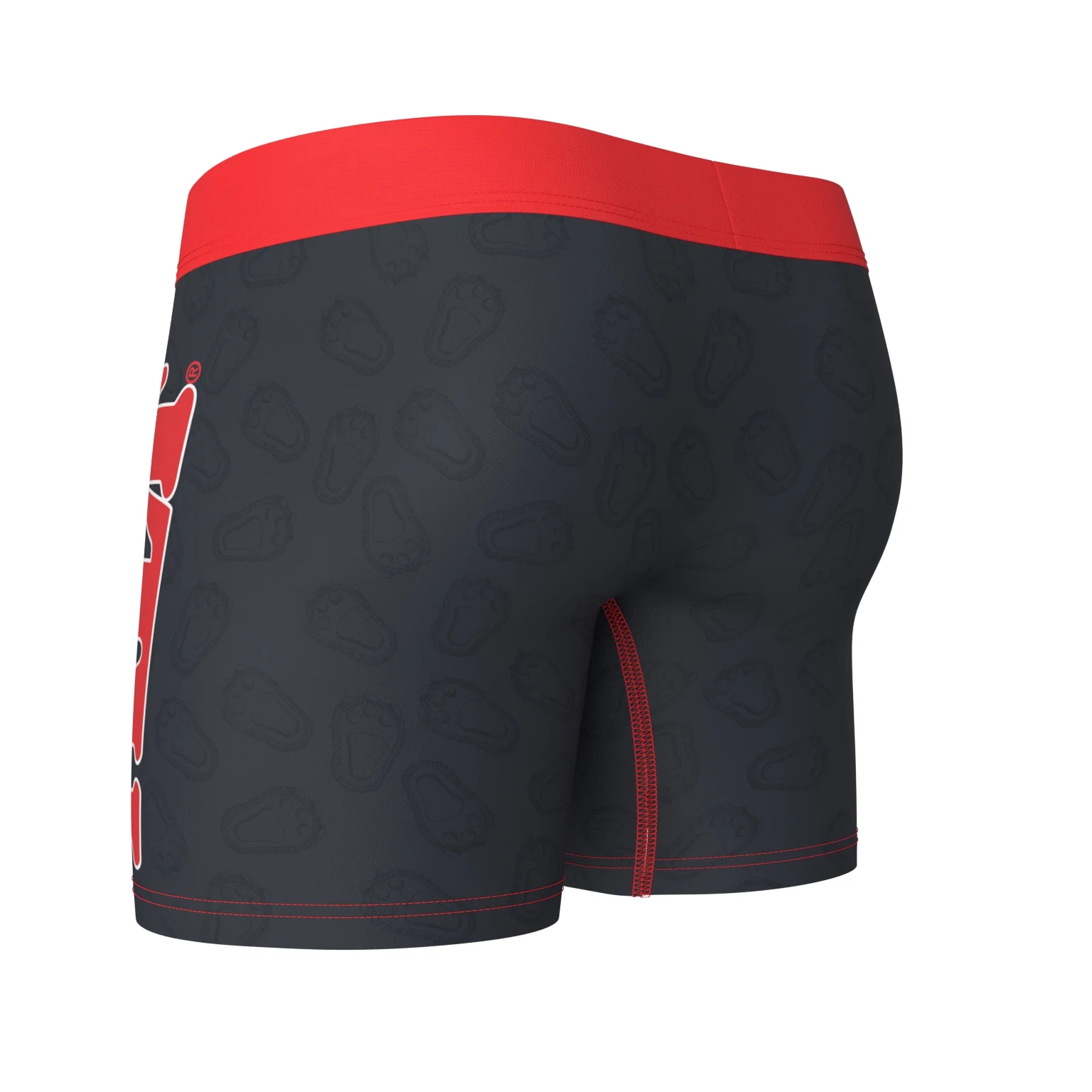 SWAG x ALF Boxer Brief - Image 8