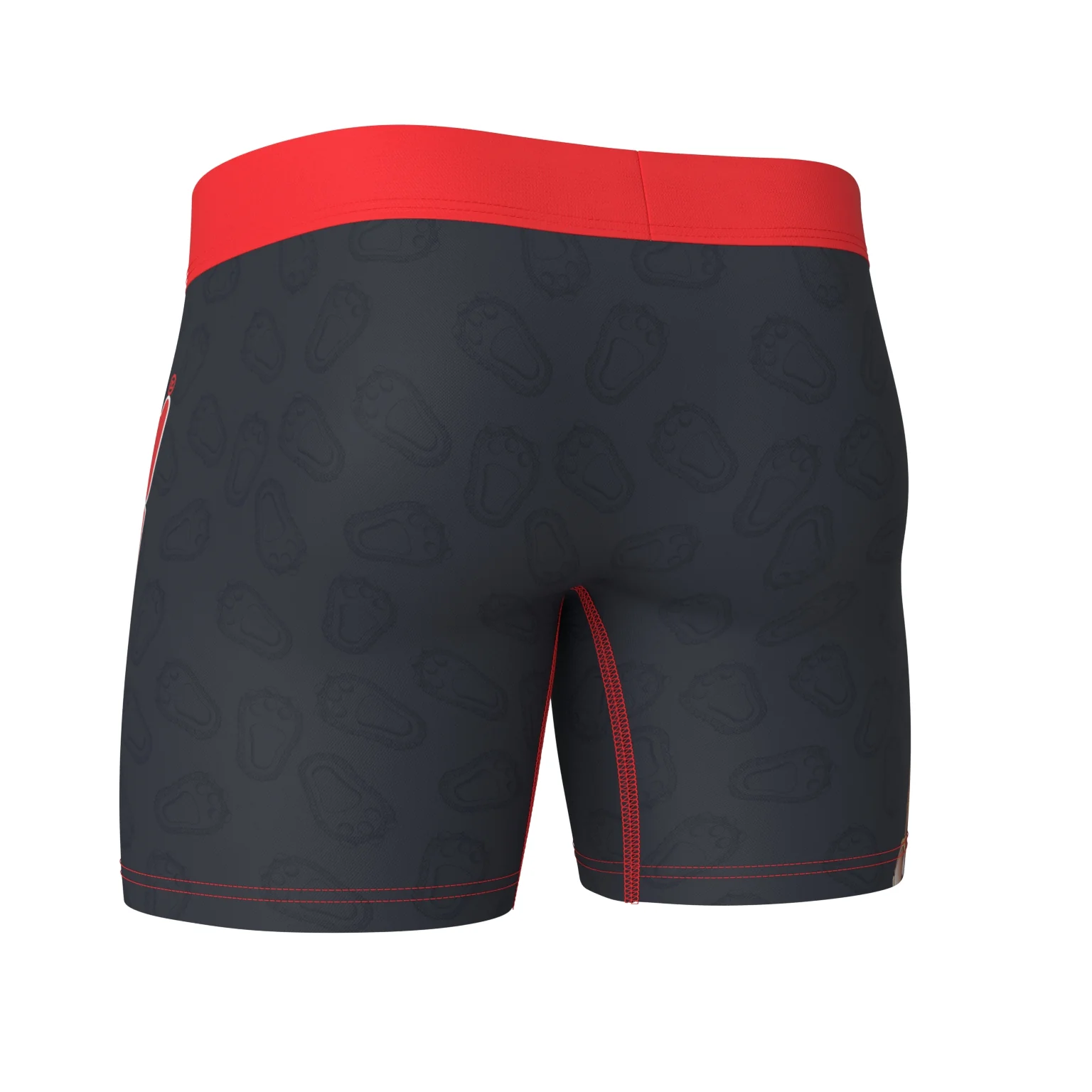 SWAG x ALF Boxer Brief - Image 9