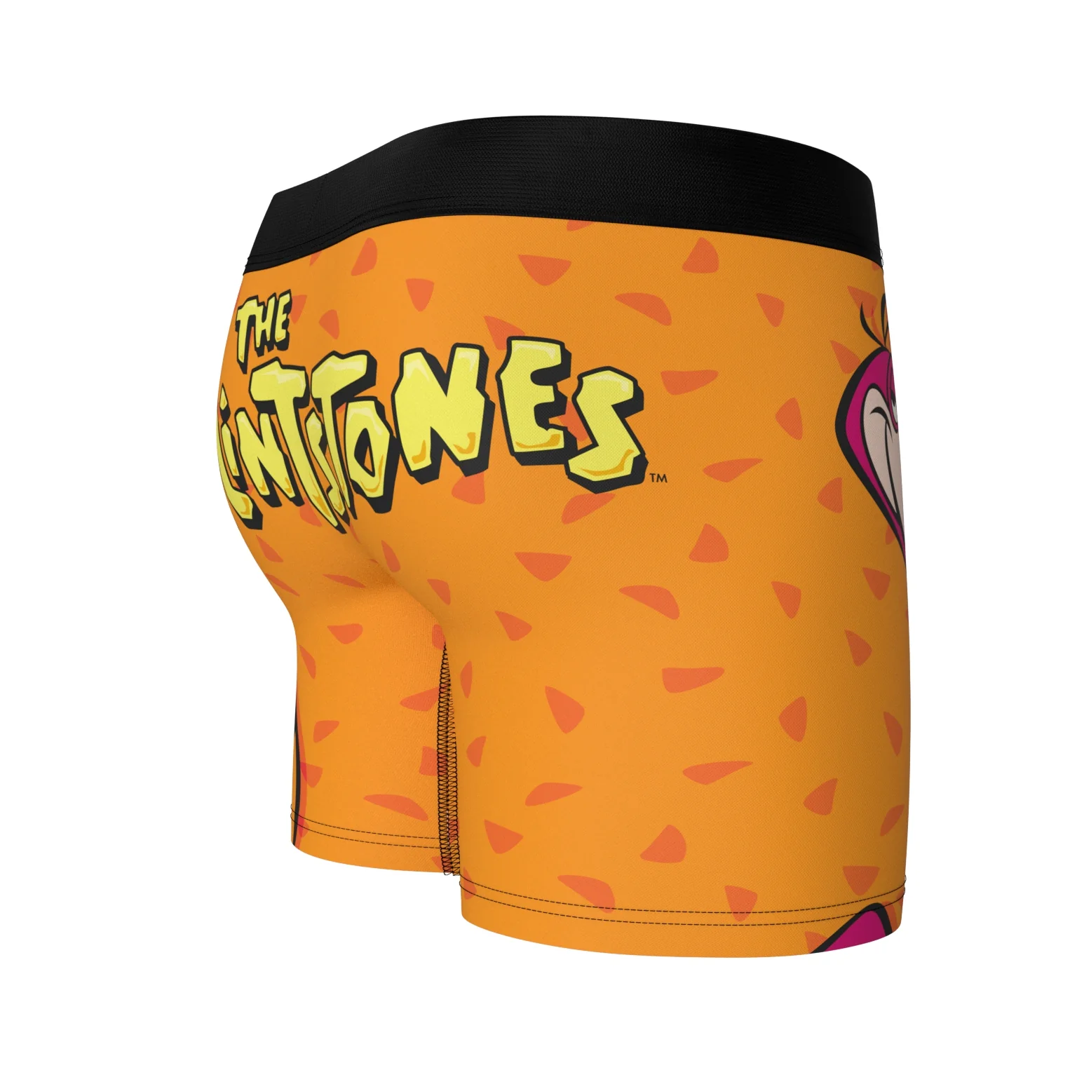 SWAG x The Flintstones Boxer Brief - Image 13