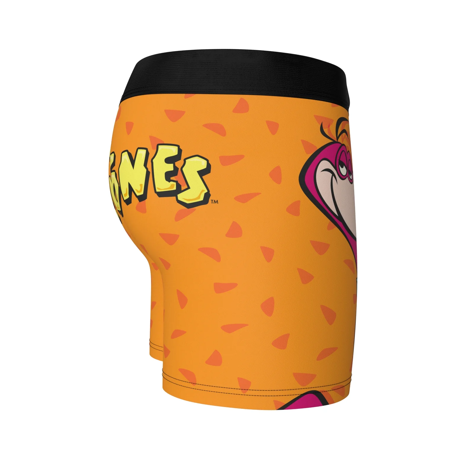 SWAG x The Flintstones Boxer Brief - Image 14