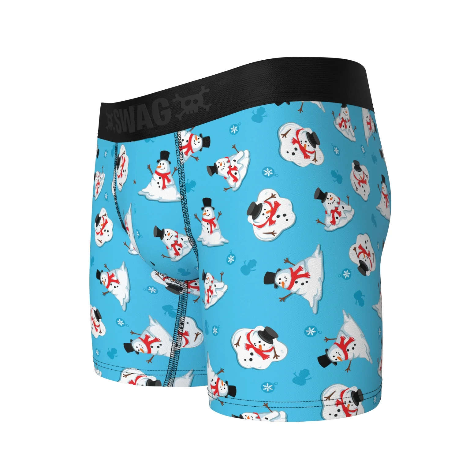 SWAG Melting Point - Boxer Briefs - Image 10