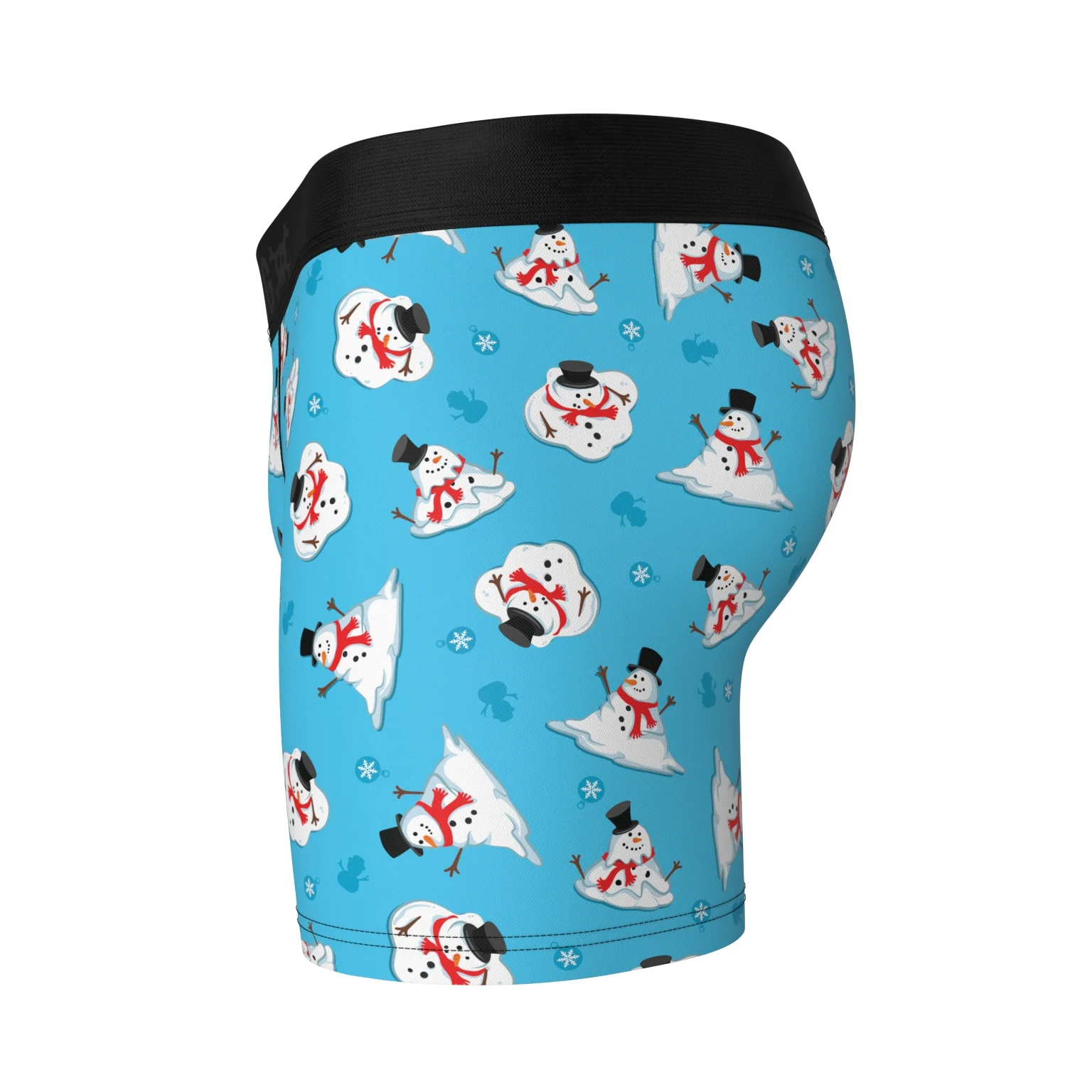 SWAG Melting Point - Boxer Briefs - Image 14