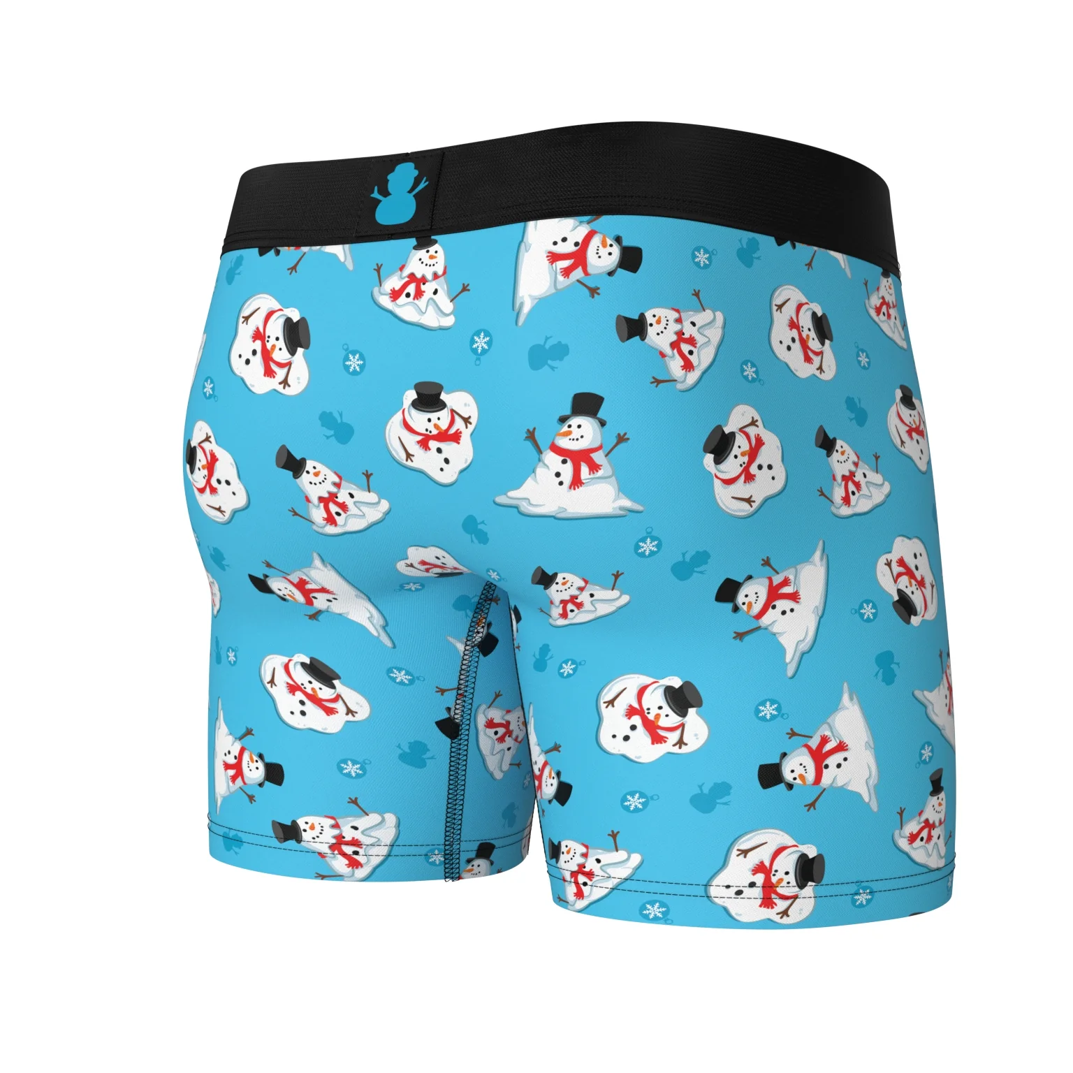 SWAG Melting Point - Boxer Briefs - Image 26