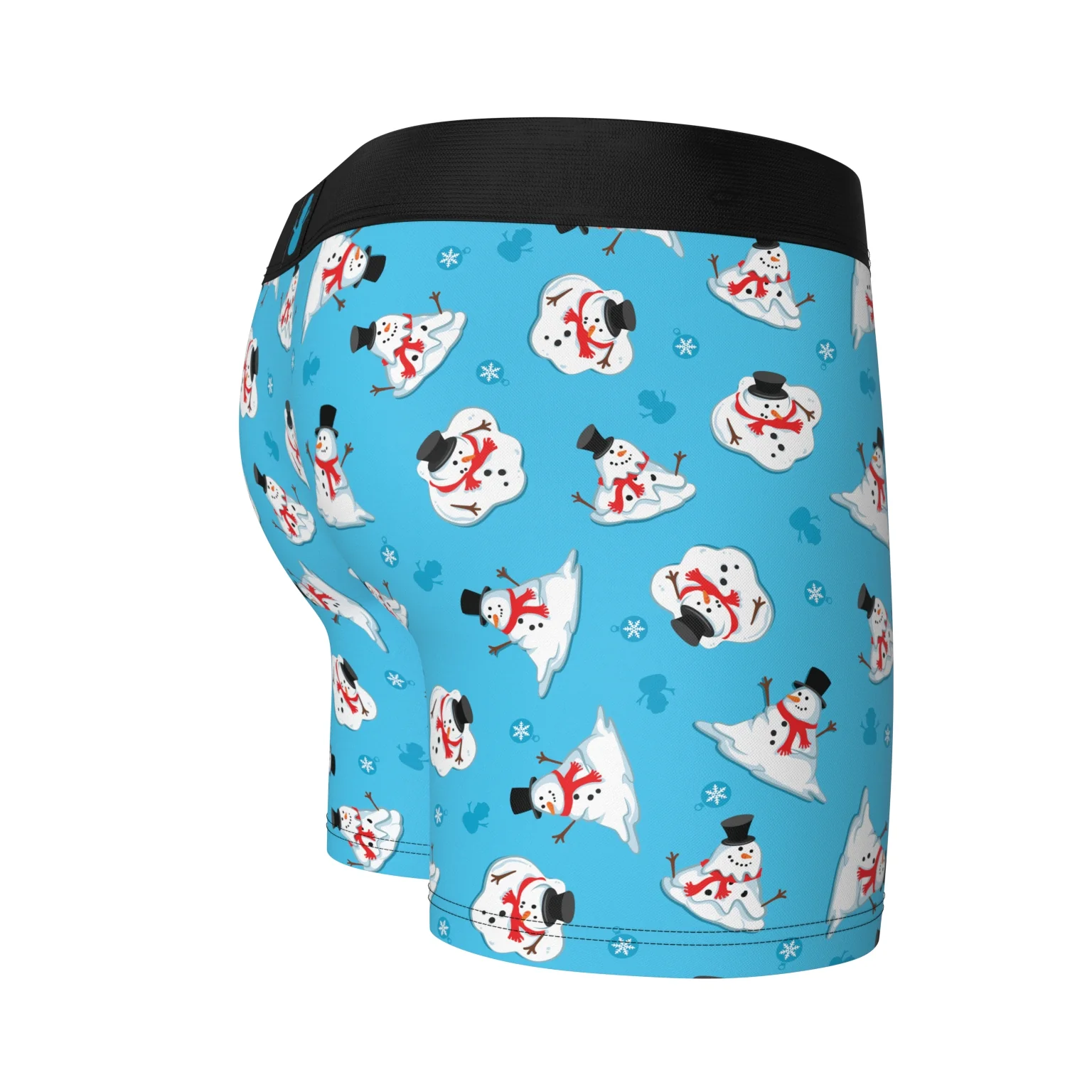 SWAG Melting Point - Boxer Briefs - Image 30