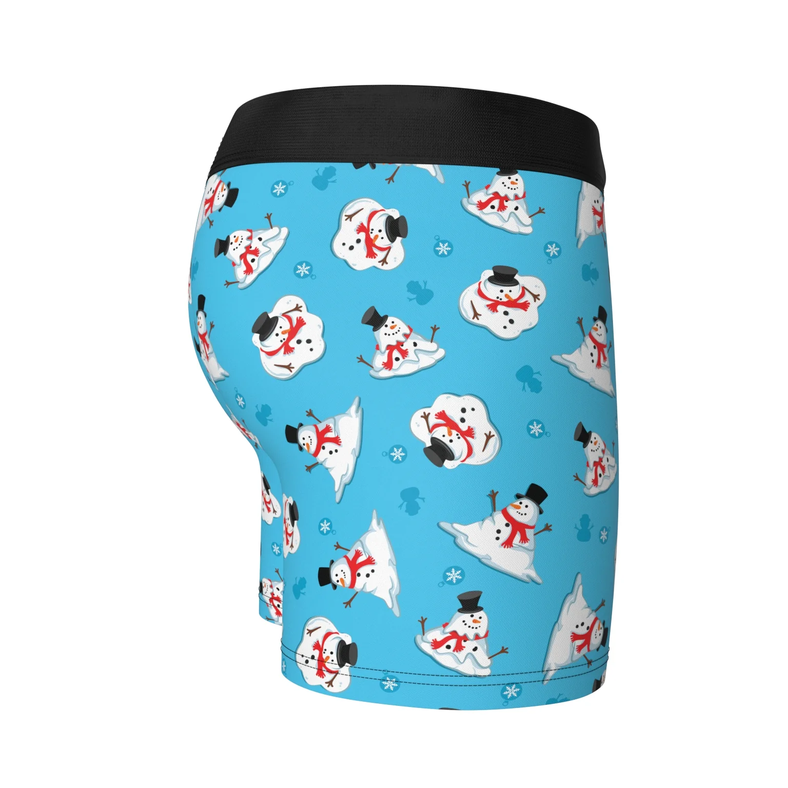 SWAG Melting Point - Boxer Briefs - Image 31