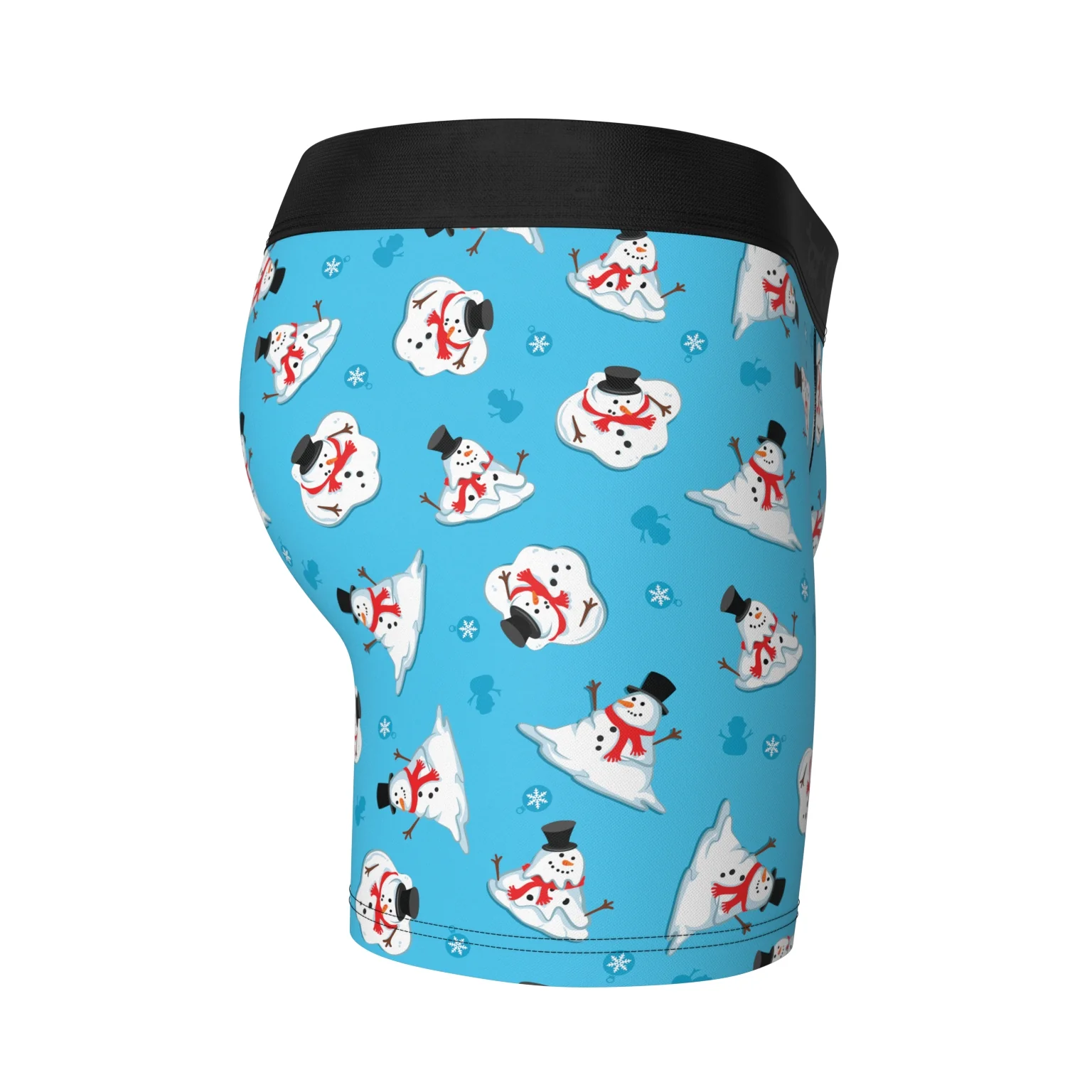 SWAG Melting Point - Boxer Briefs - Image 32
