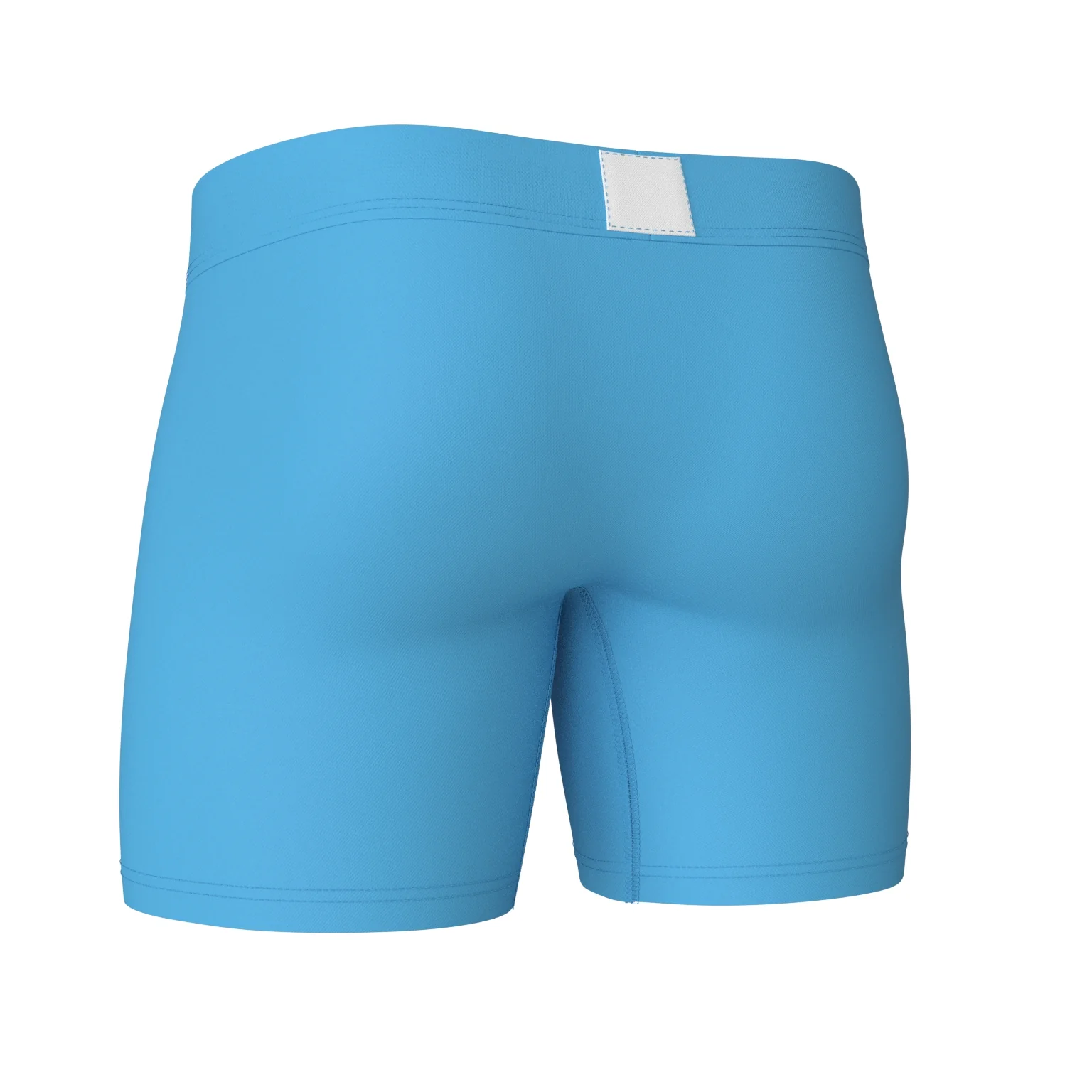 SWAG UnBasics Deepwater - Boxer Briefs - Image 10