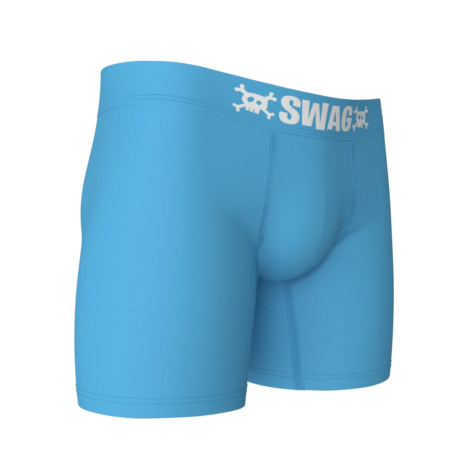 SWAG UnBasics Deepwater - Boxer Briefs - Image 18